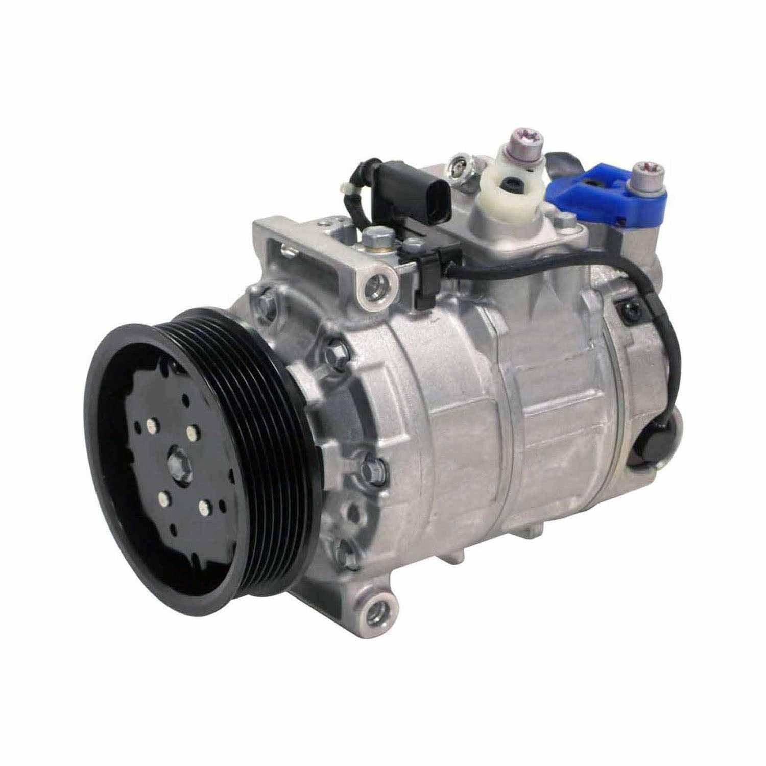 Denso A/C Compressor