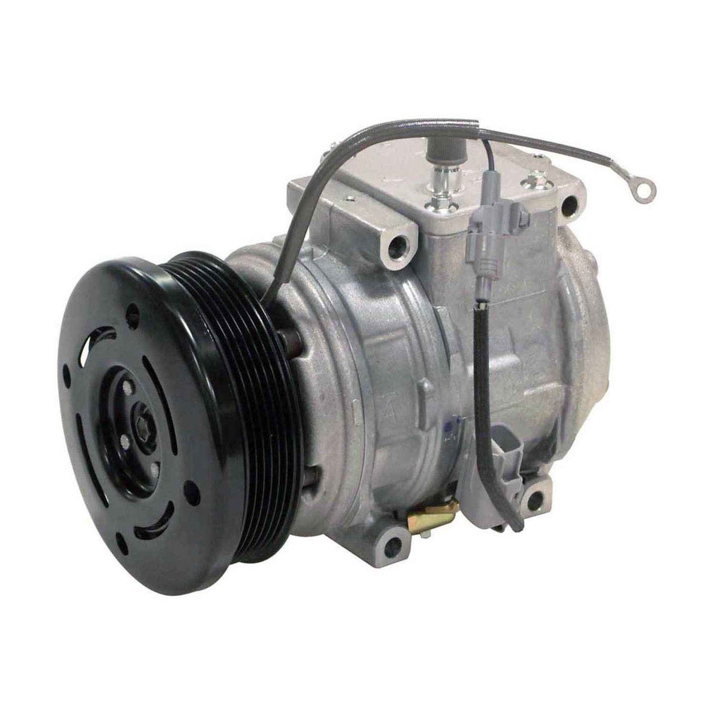 Denso A/C Compressor
