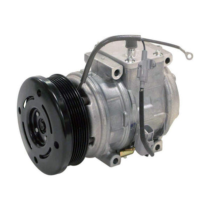 Denso A/C Compressor