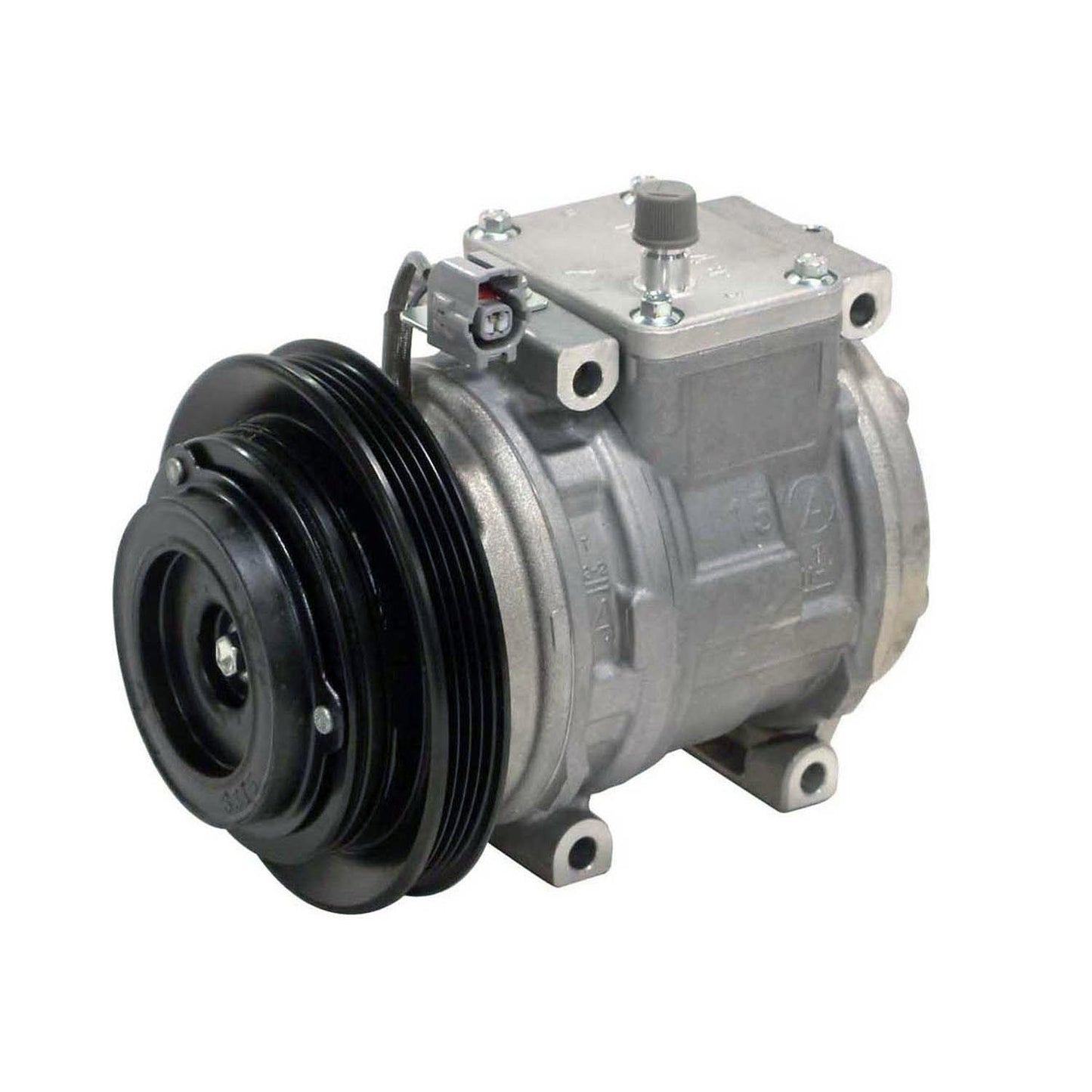 Denso A/C Compressor