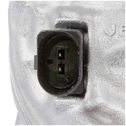 DENSO Auto Parts New A/C Compressor 471-1508