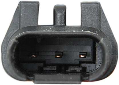 DENSO Auto Parts A/C Compressor 471-1543