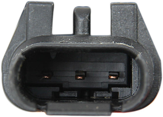 DENSO Auto Parts A/C Compressor 471-1543