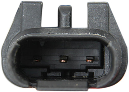DENSO Auto Parts A/C Compressor 471-1543