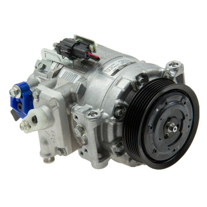 Denso A/C Compressor