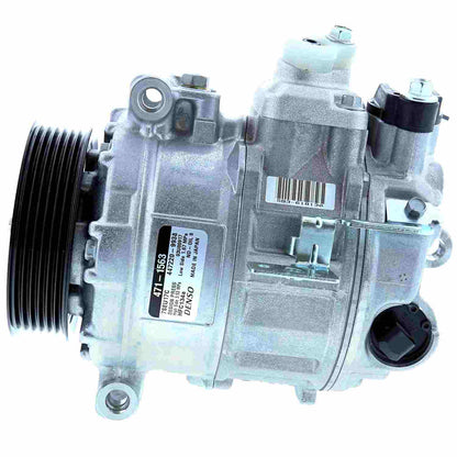 Denso A/C Compressor