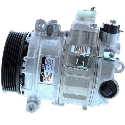 Denso A/C Compressor