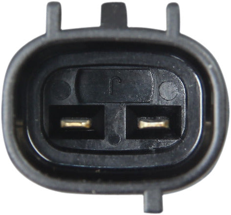 DENSO Auto Parts A/C Compressor 471-1573