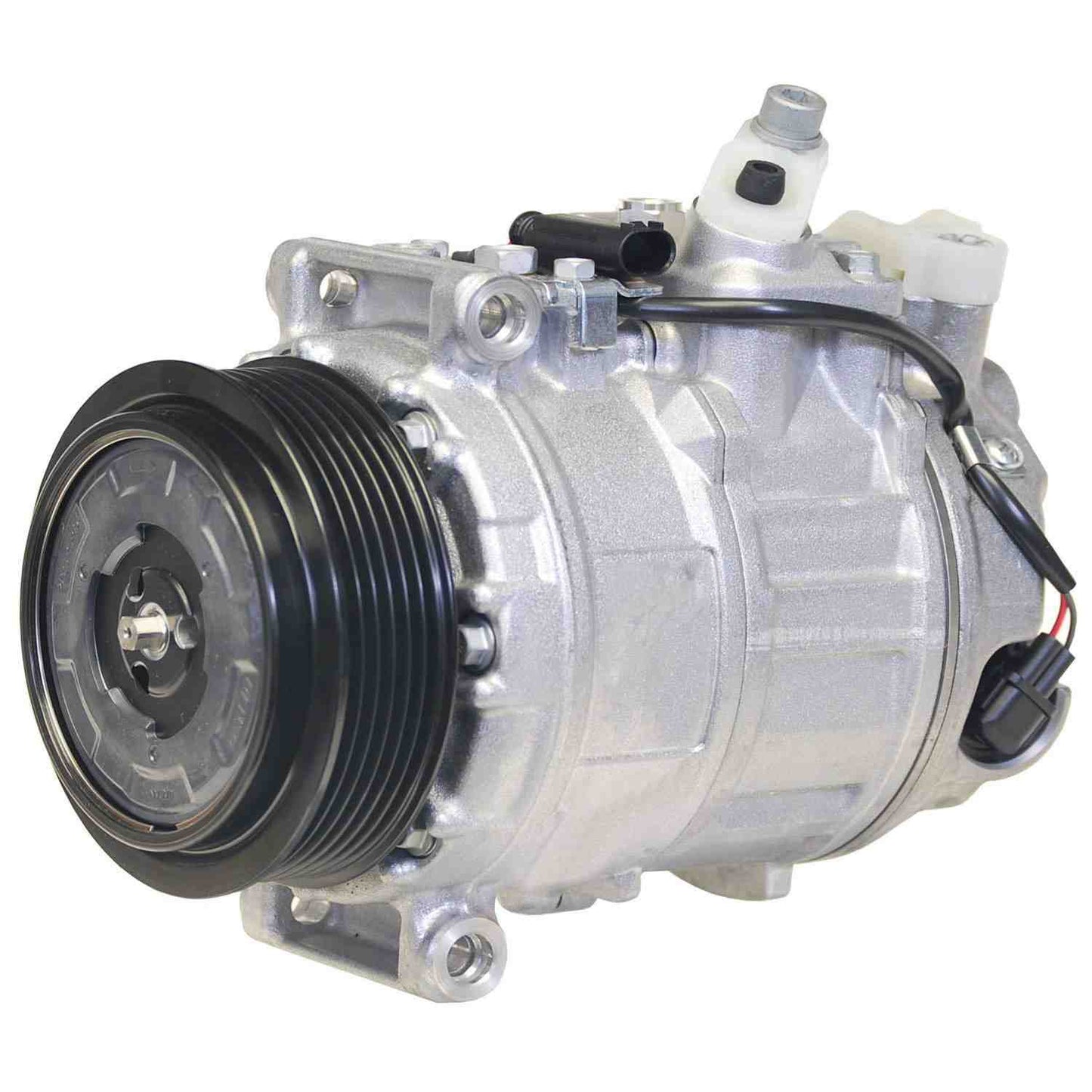 Denso A/C Compressor
