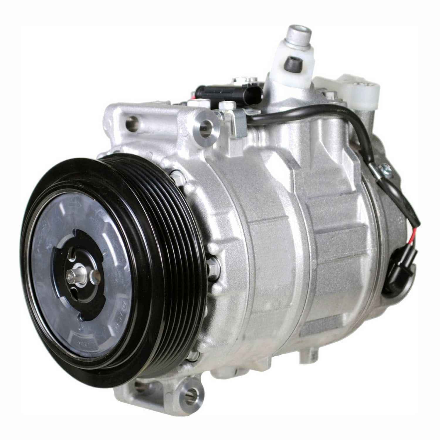 Denso A/C Compressor