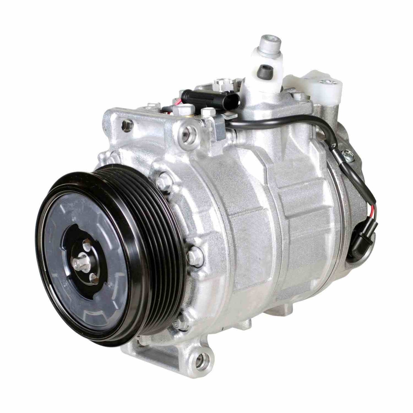 Denso A/C Compressor