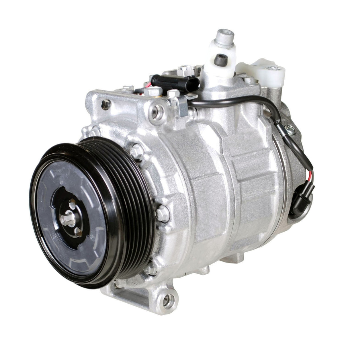 Denso A/C Compressor