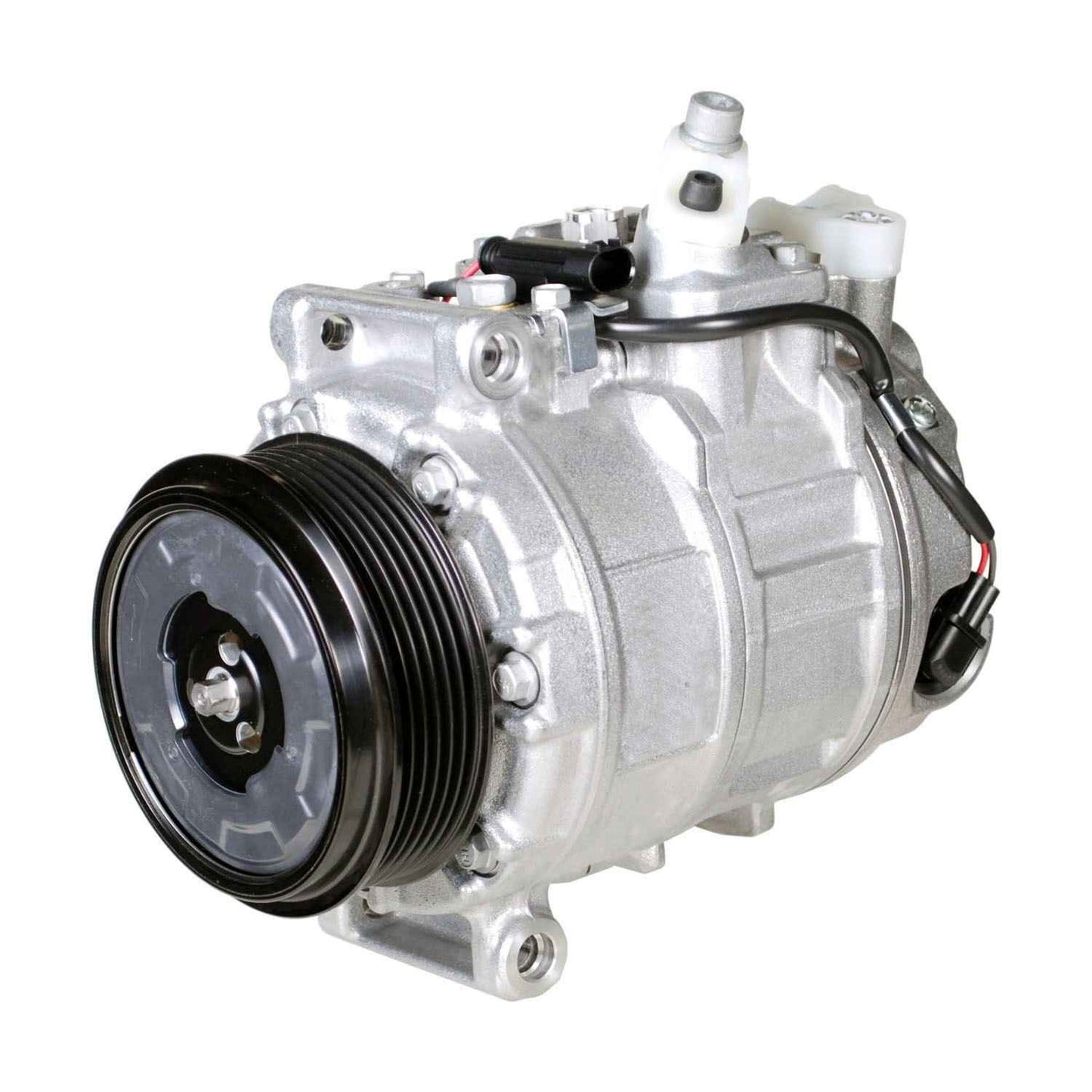 Denso A/C Compressor