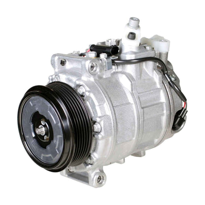 Denso A/C Compressor