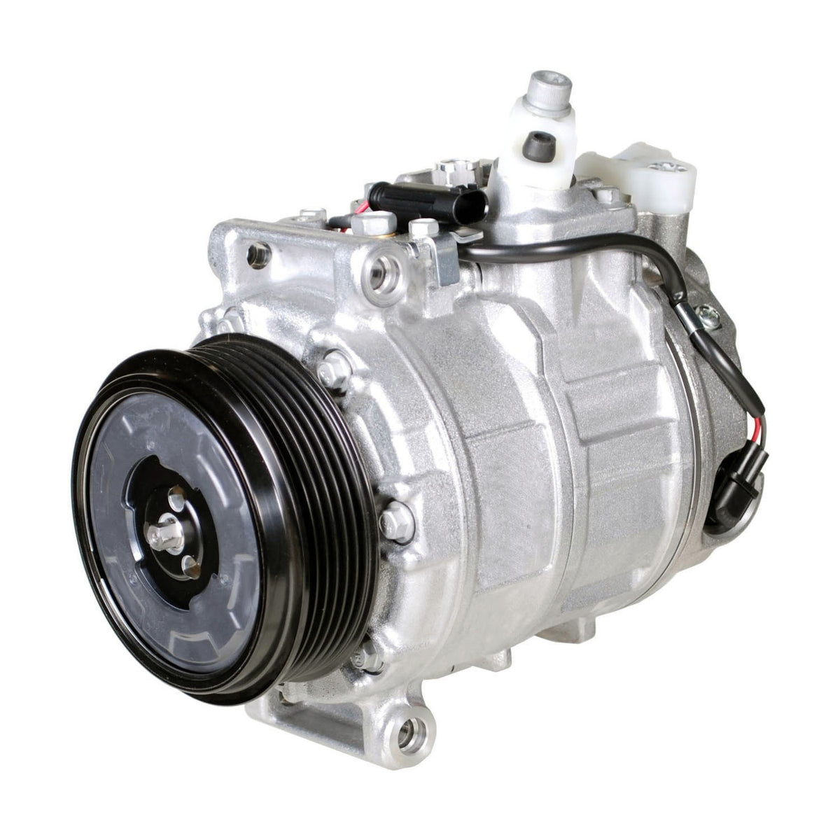 Denso A/C Compressor