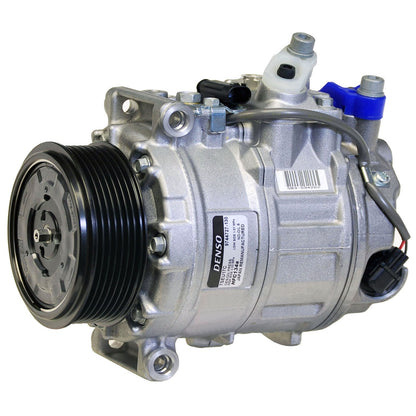 Denso A/C Compressor