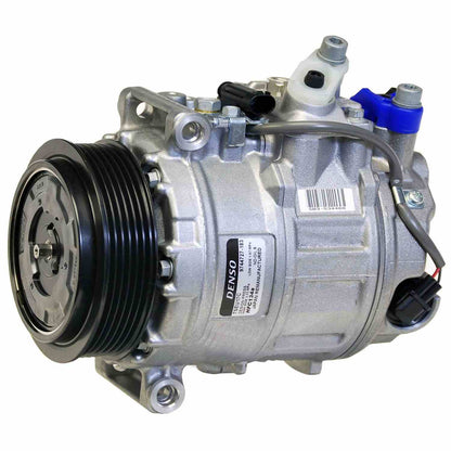 Denso A/C Compressor