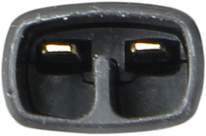 DENSO Auto Parts A/C Compressor 471-1609