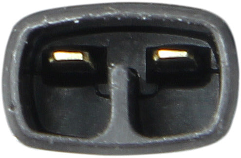 DENSO Auto Parts A/C Compressor 471-1609