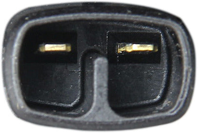 DENSO Auto Parts A/C Compressor 471-1636