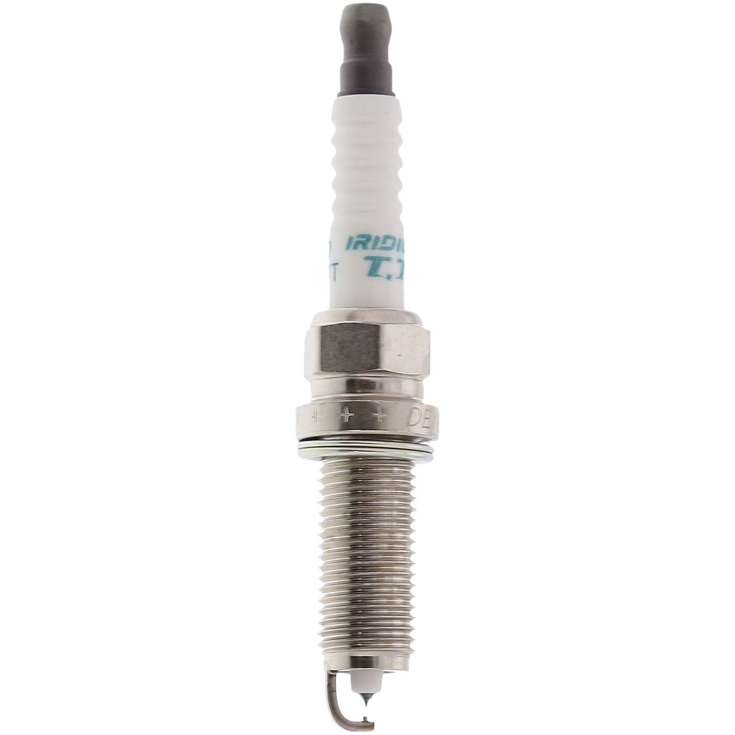 DENSO Auto Parts Spark Plug 4712