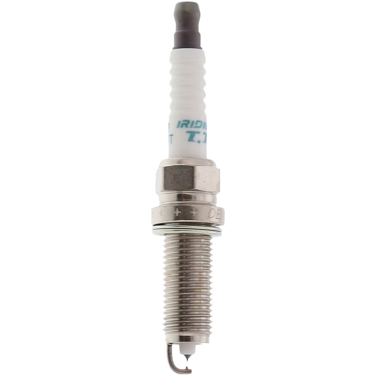 DENSO Auto Parts Spark Plug 4712