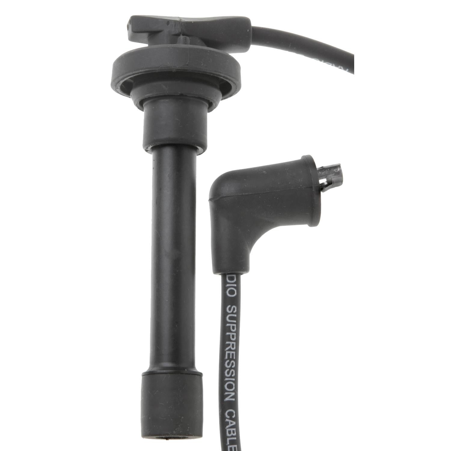 DENSO Auto Parts Spark Plug 4713