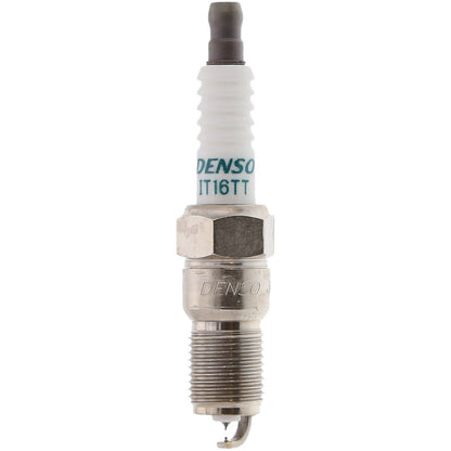 DENSO Auto Parts Spark Plug 4713