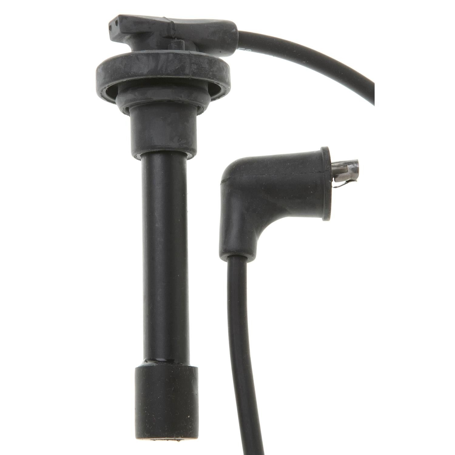 DENSO Auto Parts Spark Plug 4714