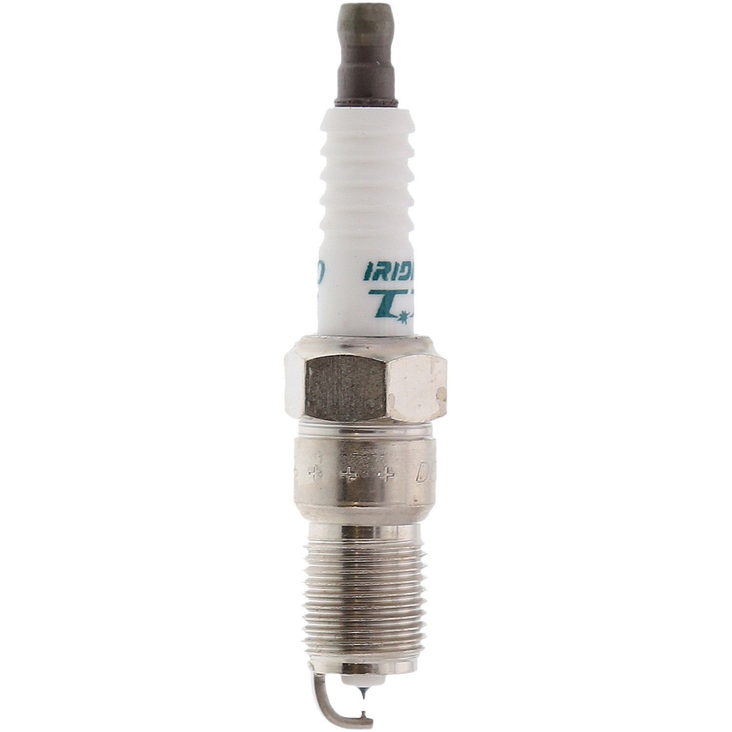 DENSO Auto Parts Spark Plug 4714