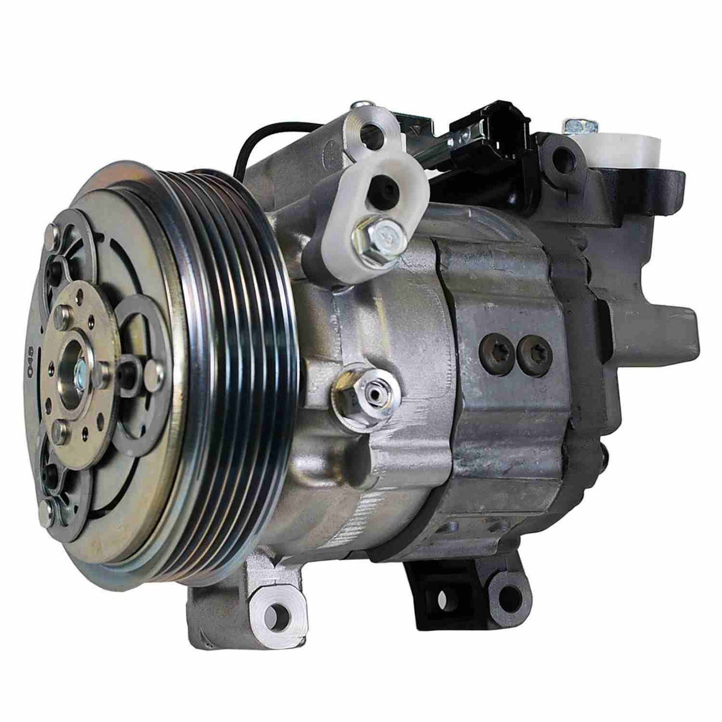 Denso A/C Compressor