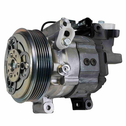 Denso A/C Compressor