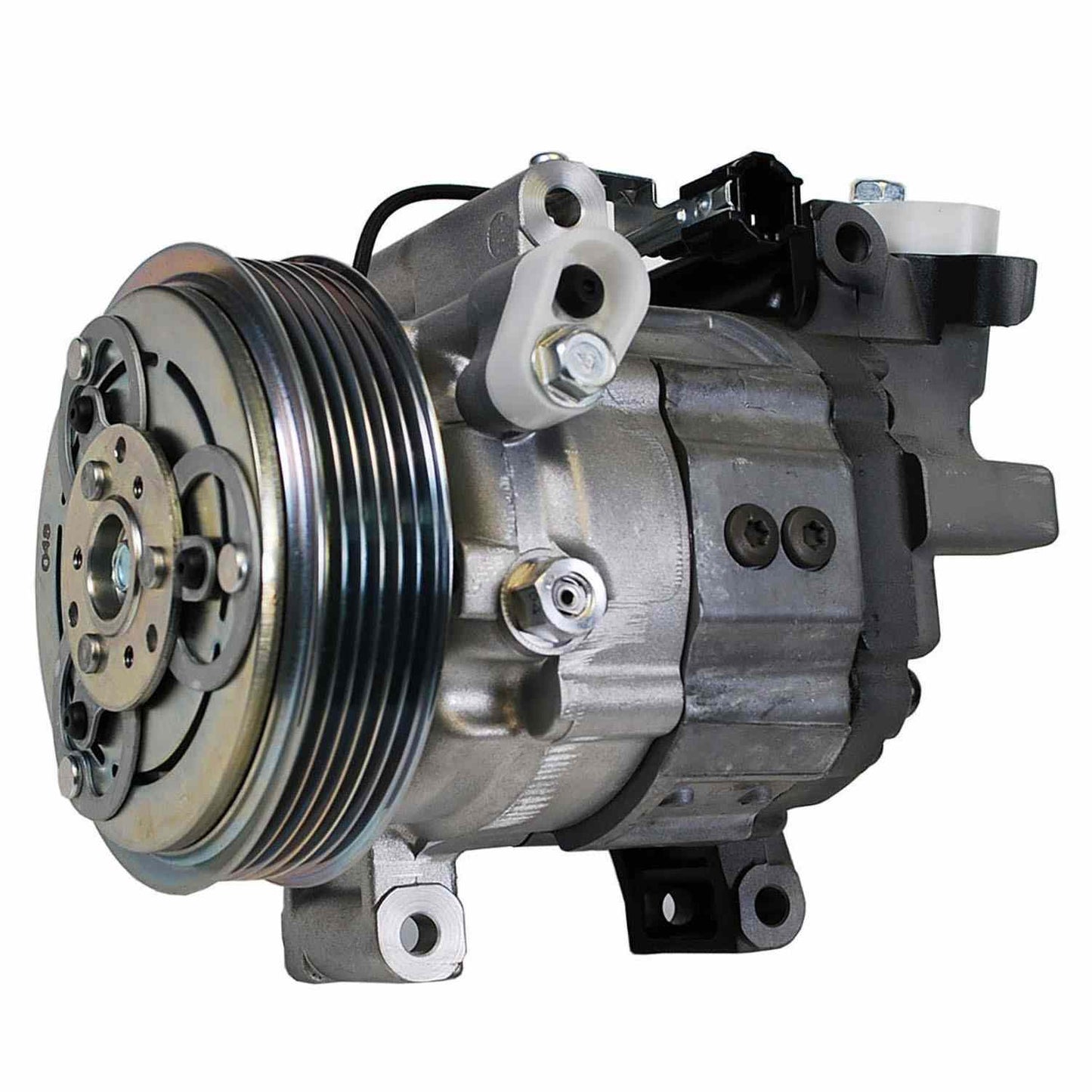 Denso A/C Compressor