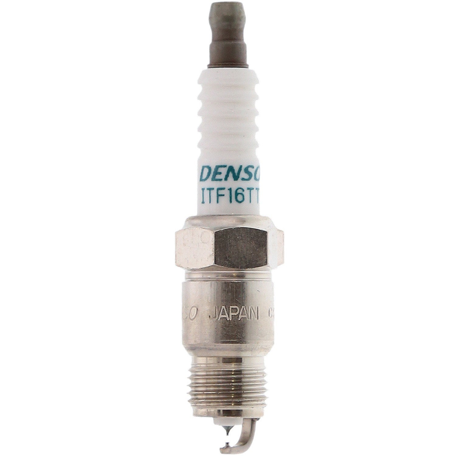 DENSO Auto Parts Spark Plug 4715