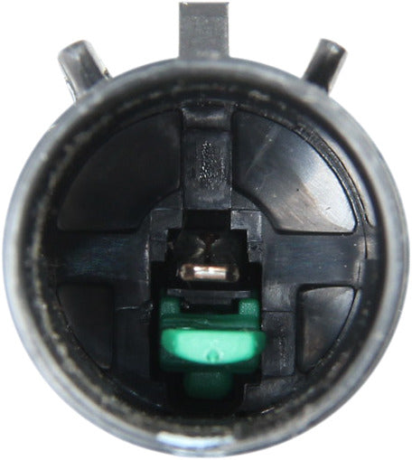 DENSO Auto Parts A/C Compressor 471-6023