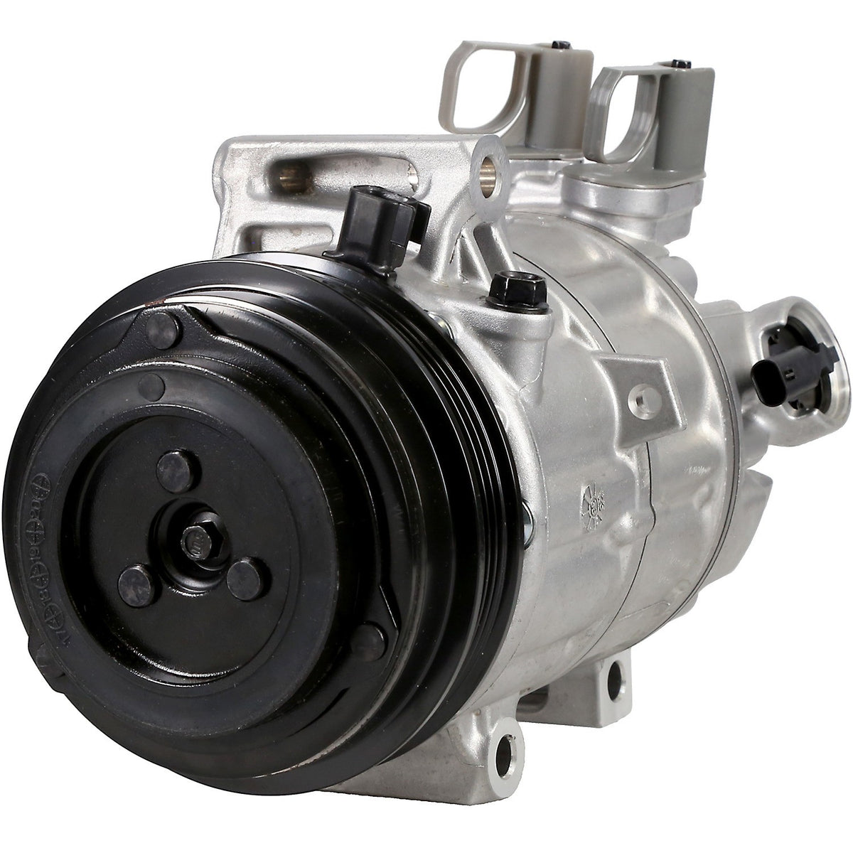 DENSO Auto Parts Vehicle Part 471-6102