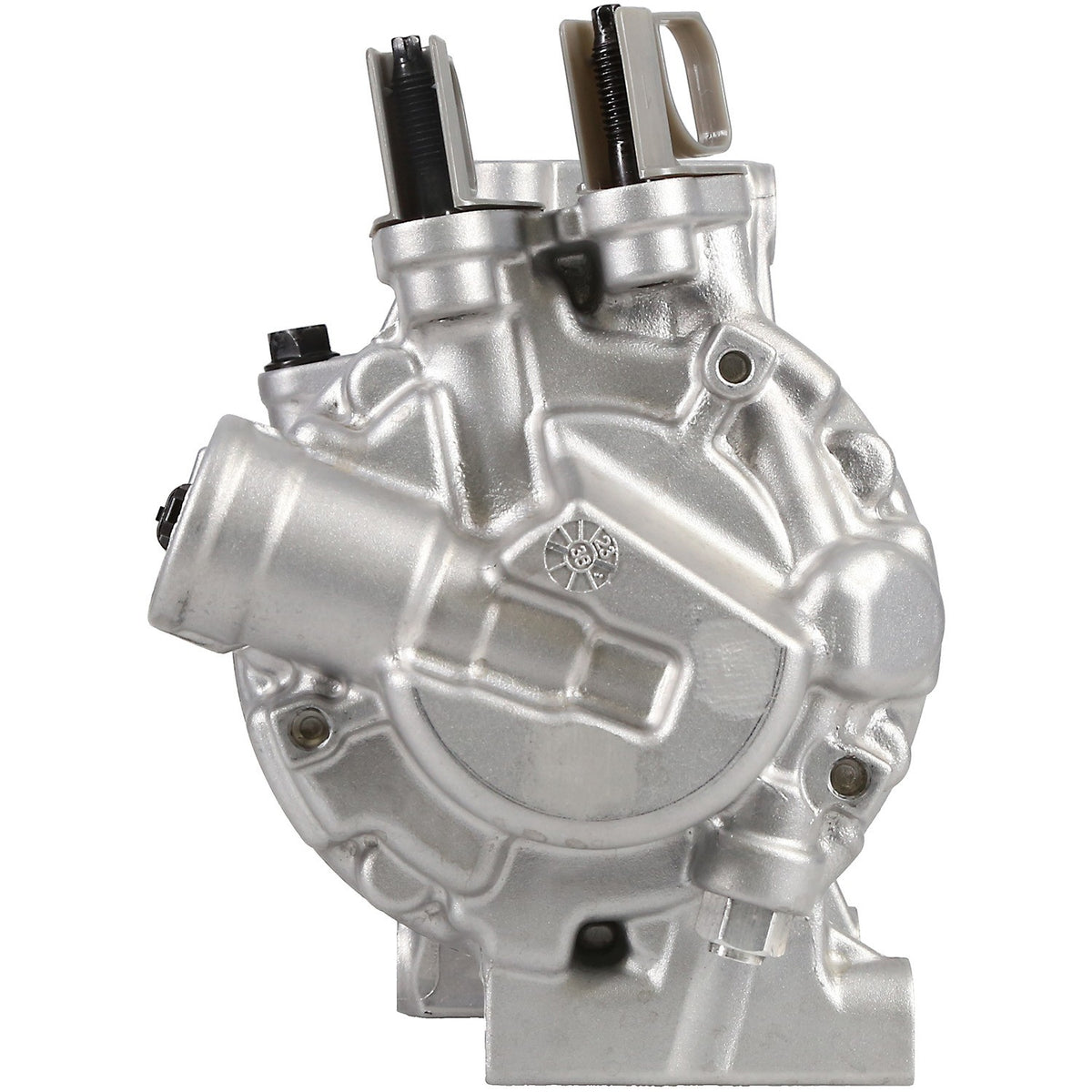 DENSO Auto Parts Vehicle Part 471-6102