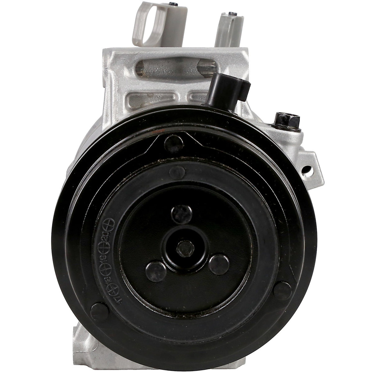 DENSO Auto Parts Vehicle Part 471-6102