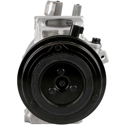 DENSO Auto Parts Vehicle Part 471-6102