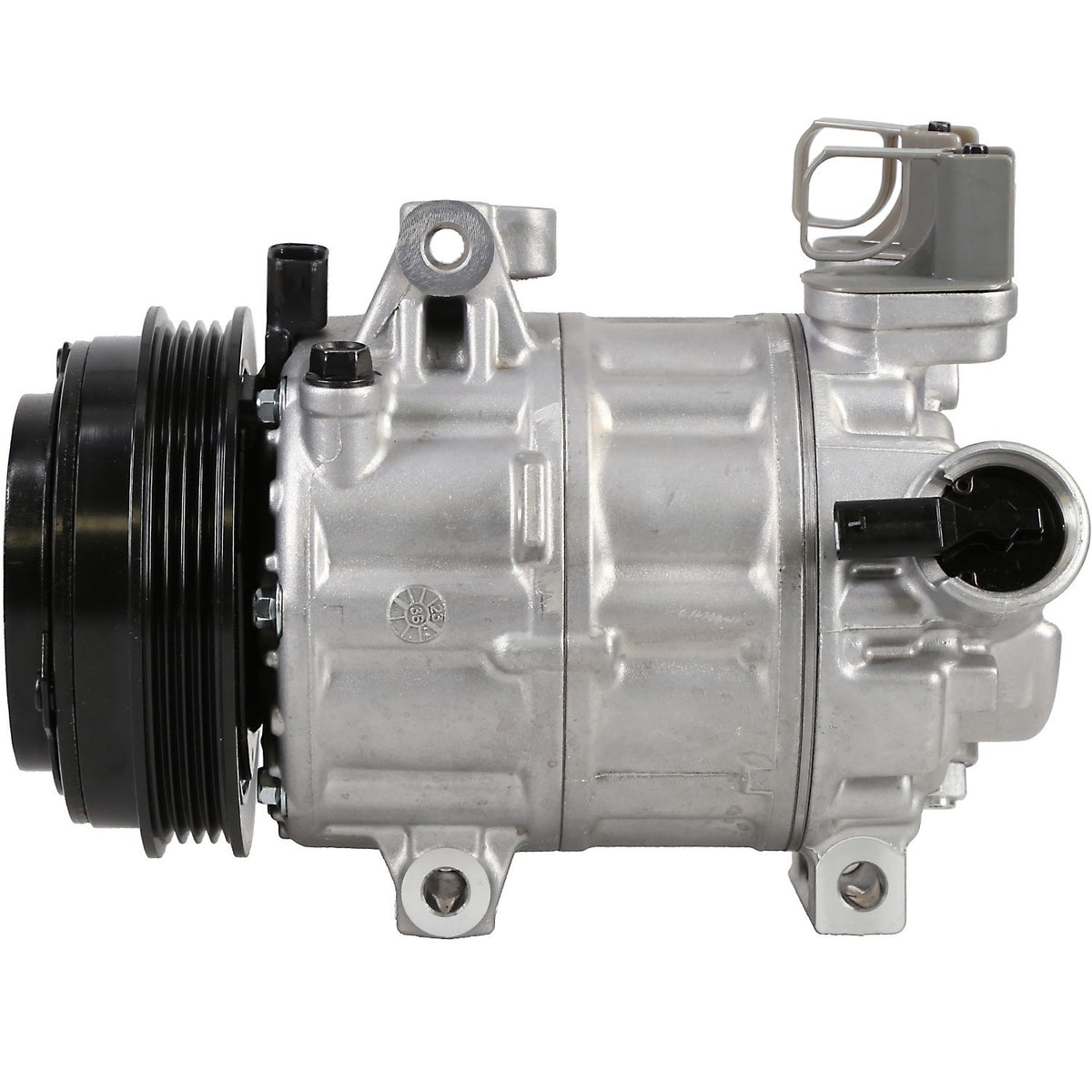 DENSO Auto Parts Vehicle Part 471-6102