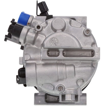 DENSO Auto Parts Vehicle Part 471-6107