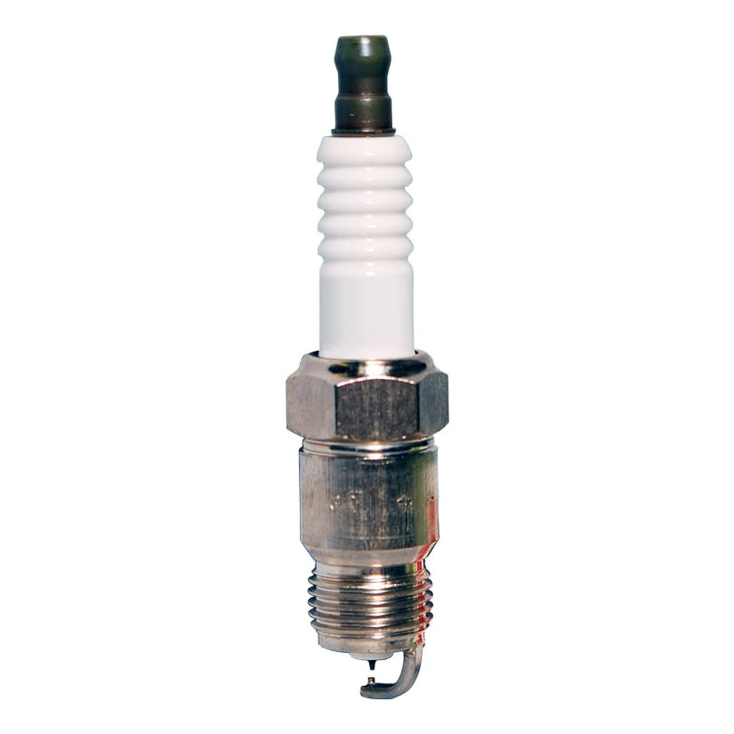 DENSO Auto Parts Spark Plug 4716