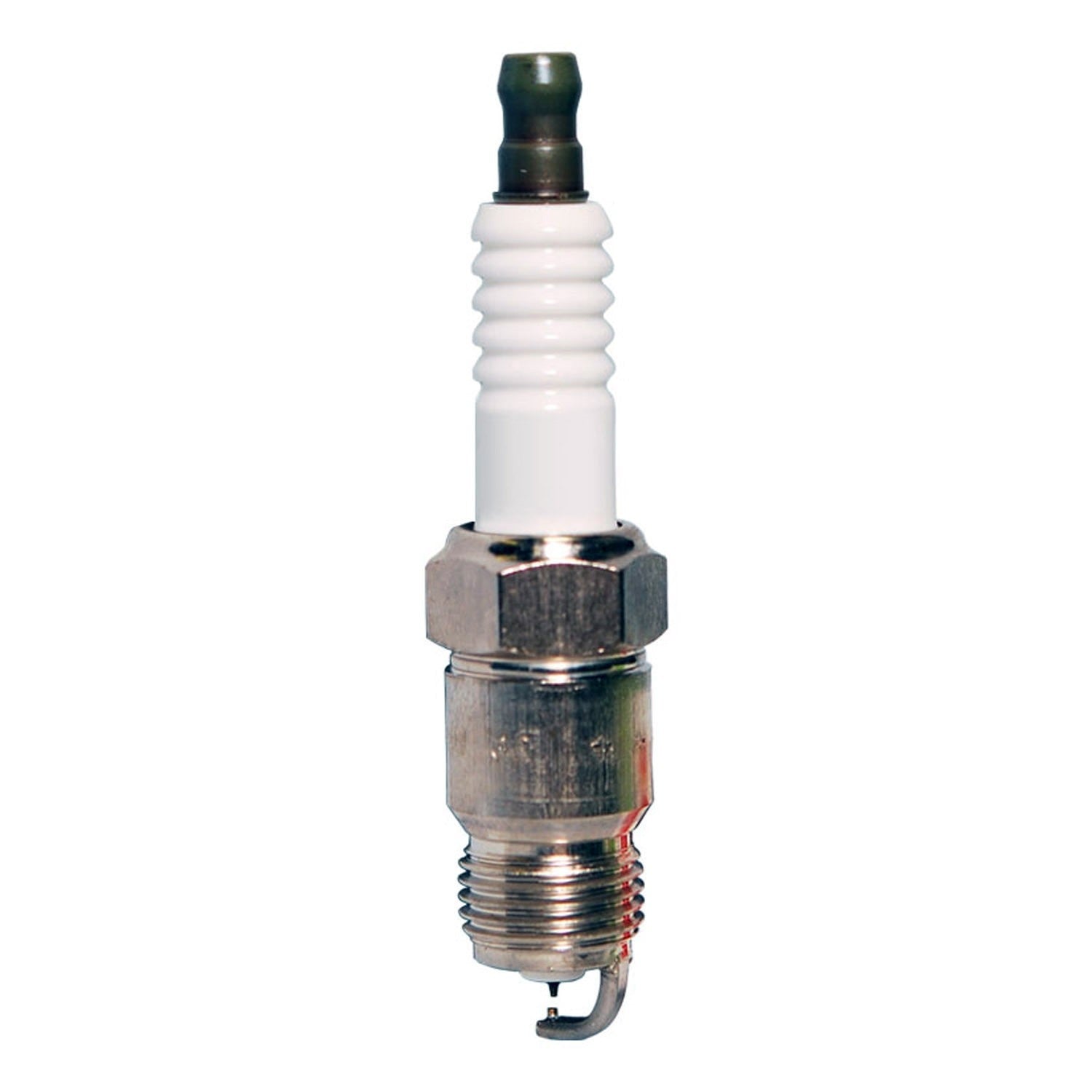 DENSO Auto Parts Spark Plug 4716