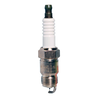 DENSO Auto Parts Spark Plug 4716