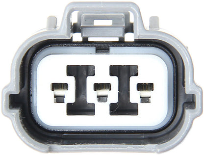 DENSO Auto Parts A/C Compressor 471-7052