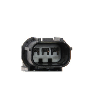 DENSO Auto Parts A/C Compressor 471-7055