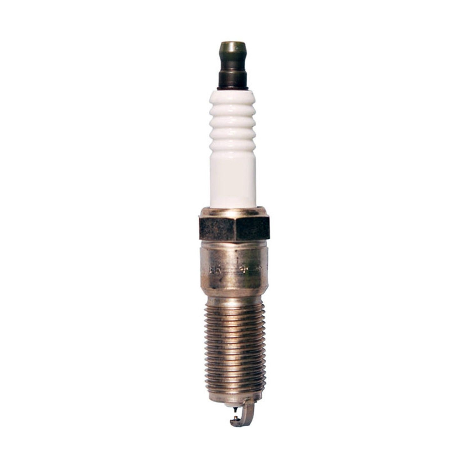 DENSO Auto Parts Spark Plug 4717