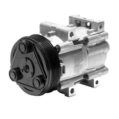 Denso A/C Compressor
