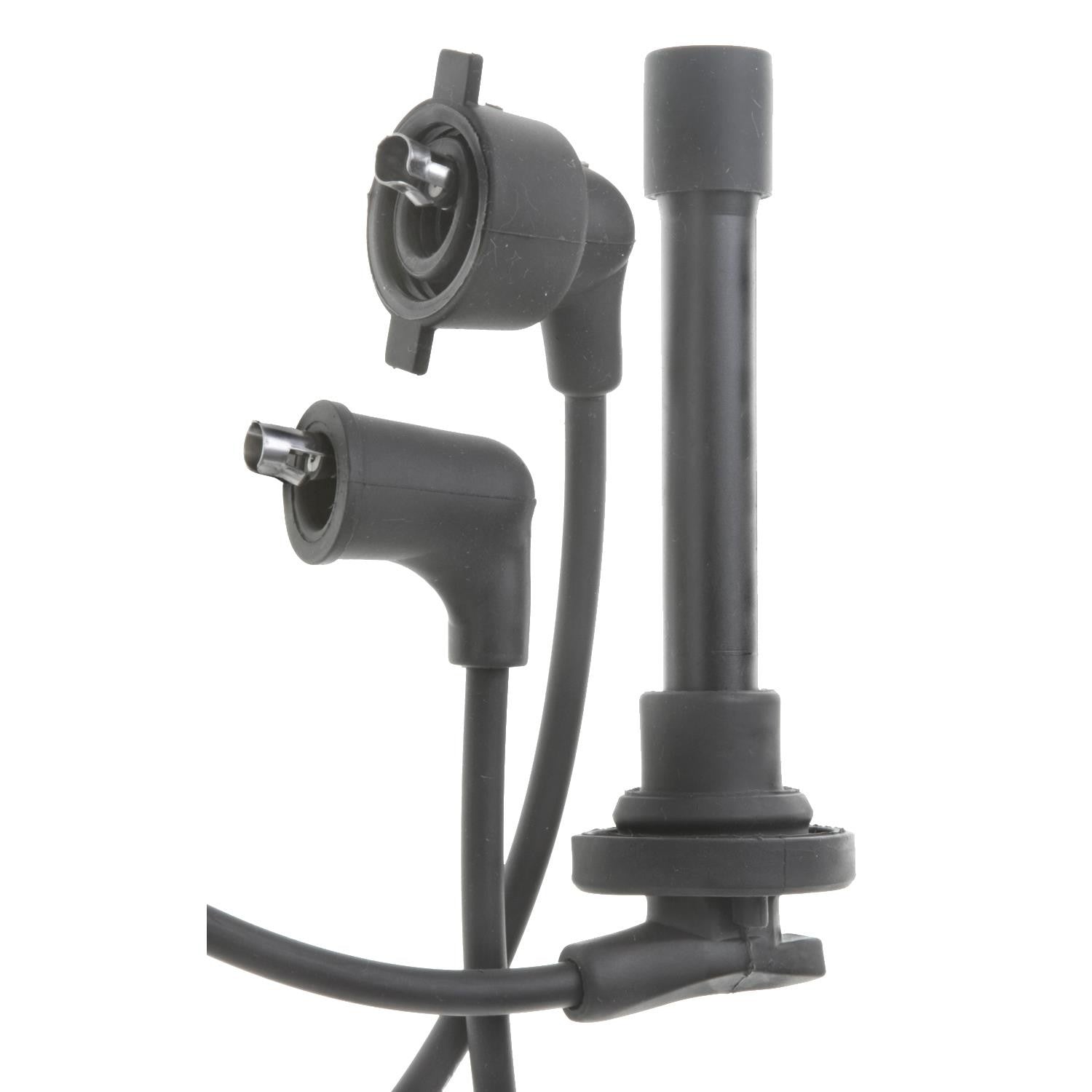 DENSO Auto Parts Spark Plug 4718