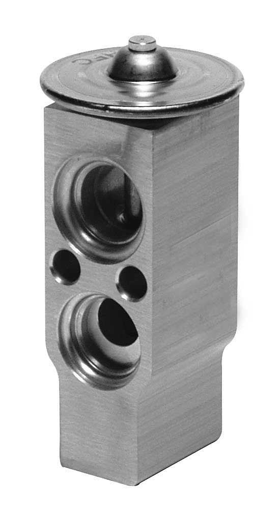 Denso A/C Expansion Valve